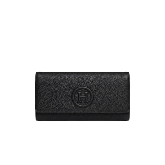 Hermes Wallet