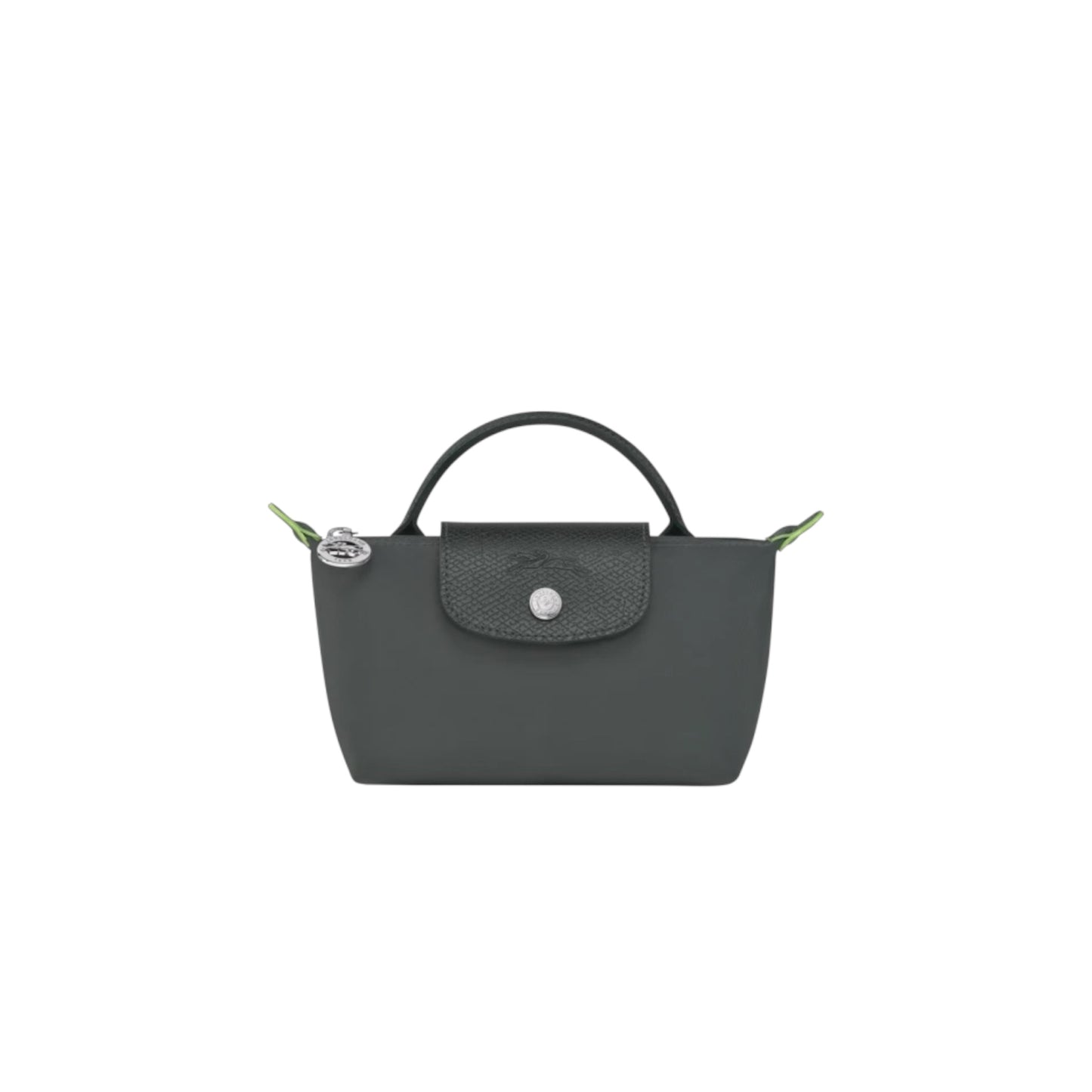 Mini Longchamp