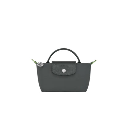 Mini Longchamp