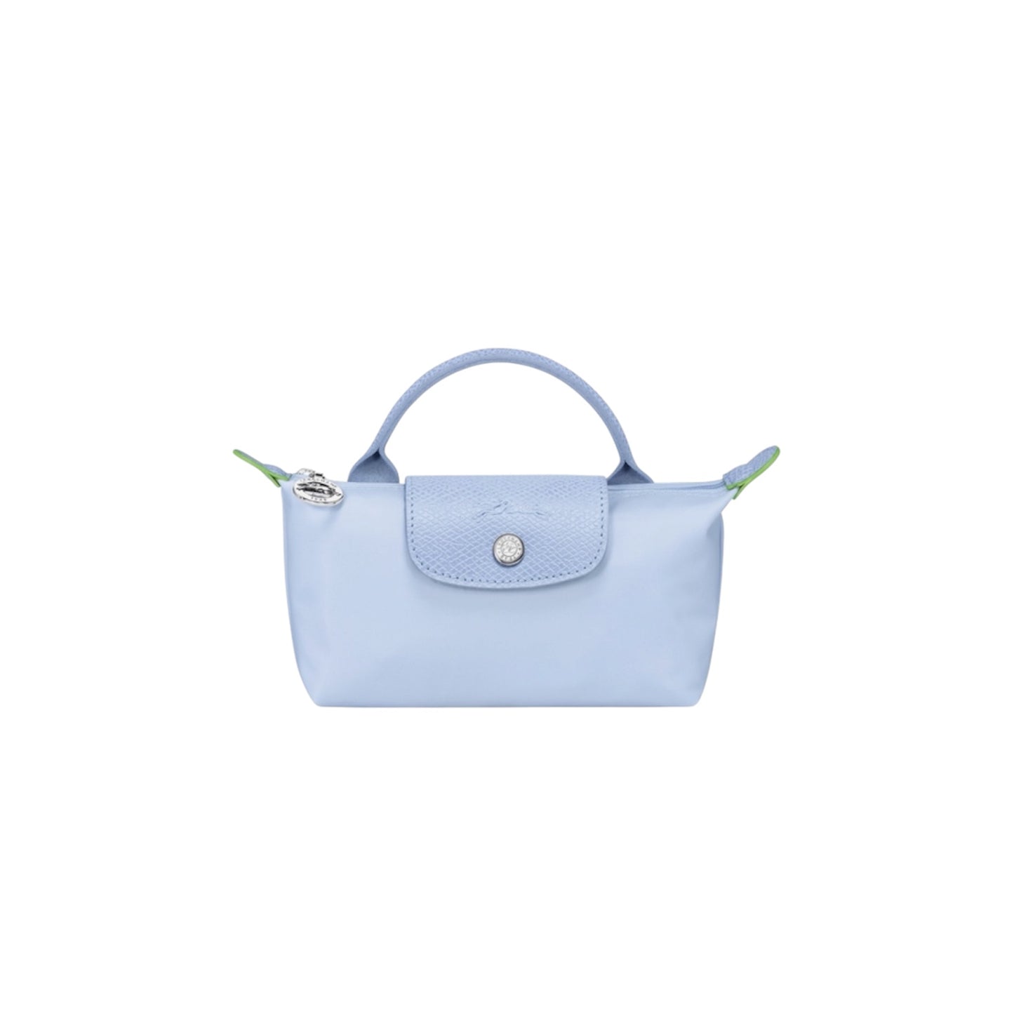 Mini Longchamp