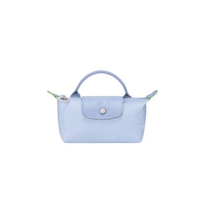 Mini Longchamp