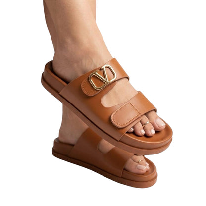 Valentino Sandals