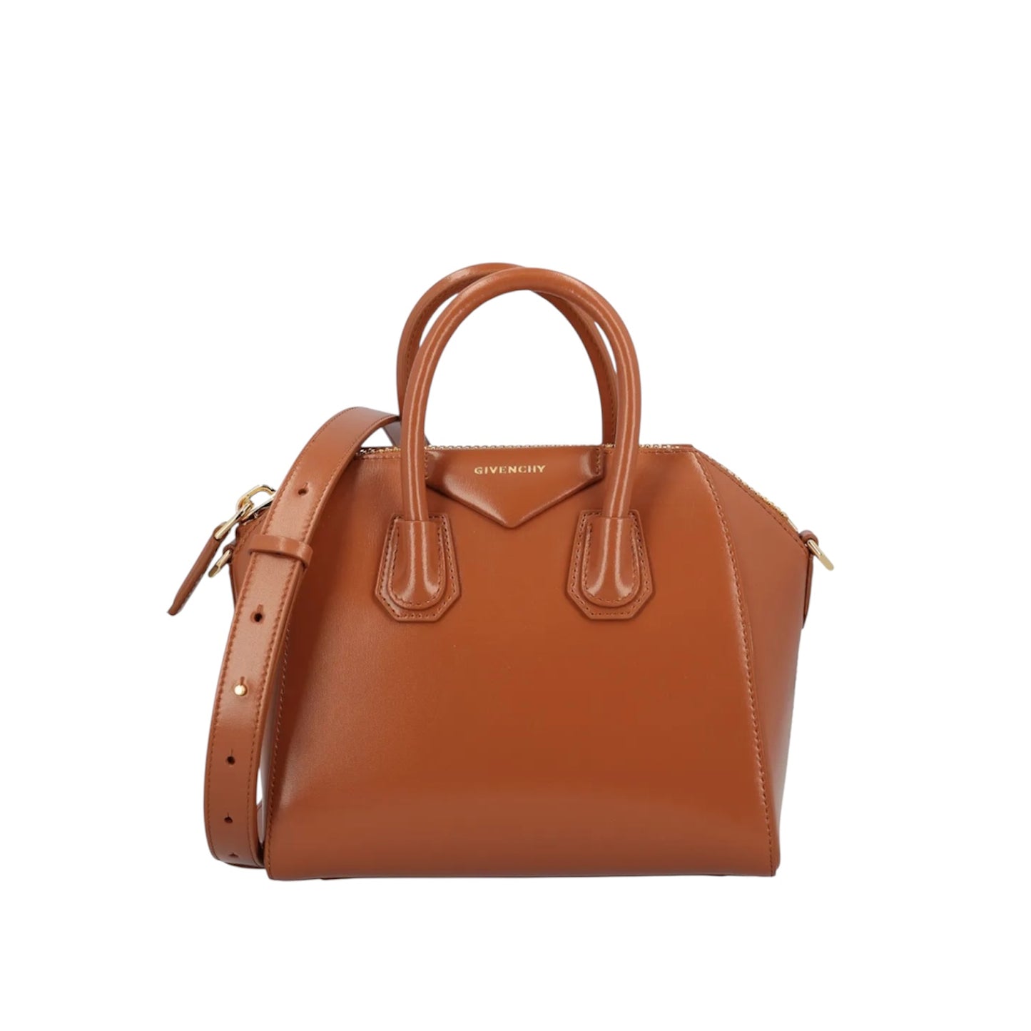 GIVENCHY