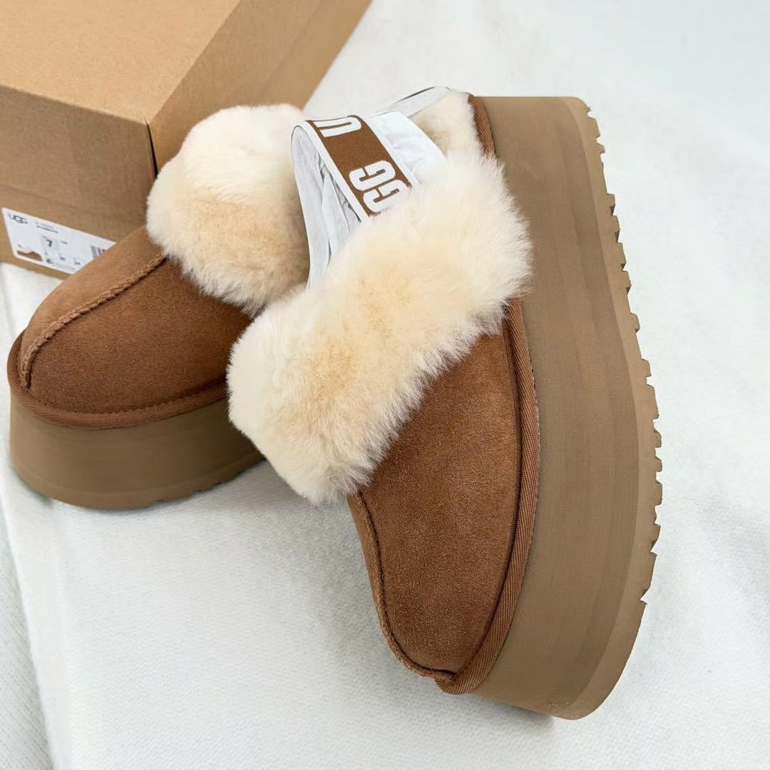 Original UGG