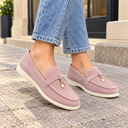 Loropiana Loafer