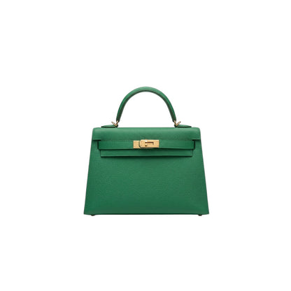 Hermes (small)