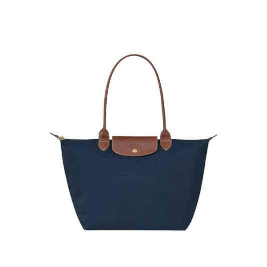Longchamp (Large)