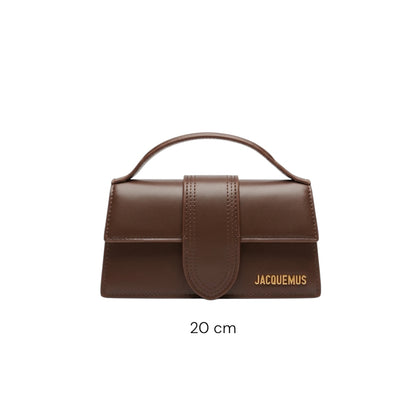 Jacquemus (small)