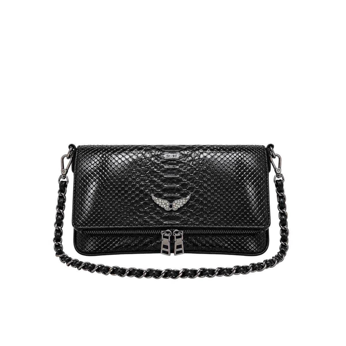 Zadig et Voltaire