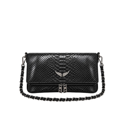 Zadig et Voltaire