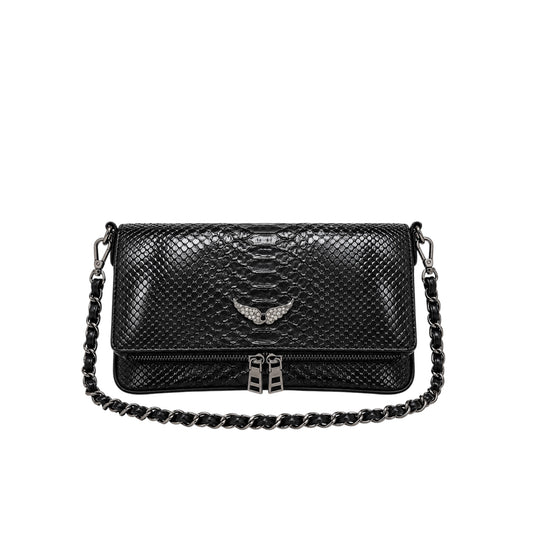 Zadig et Voltaire