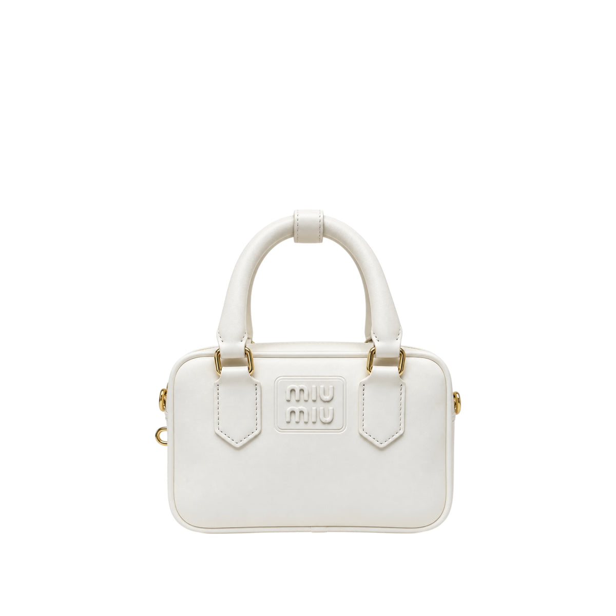 Miu Miu (mini)