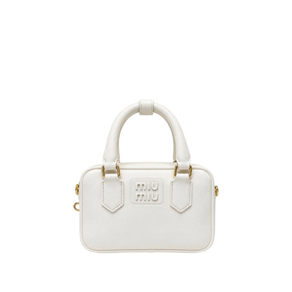 Miu Miu (mini)