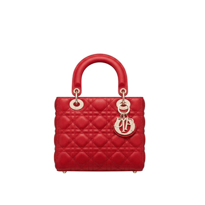 CHRISTIAN DIOR