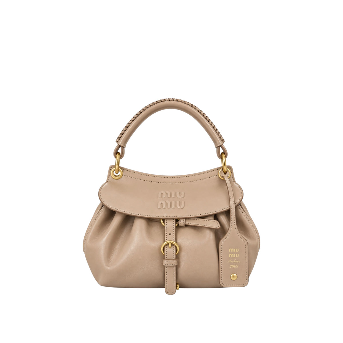 Miu Miu