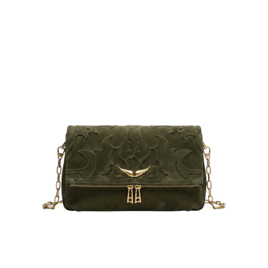 Zadig et voltaire