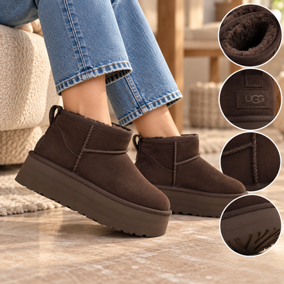 UGG Classic Boots