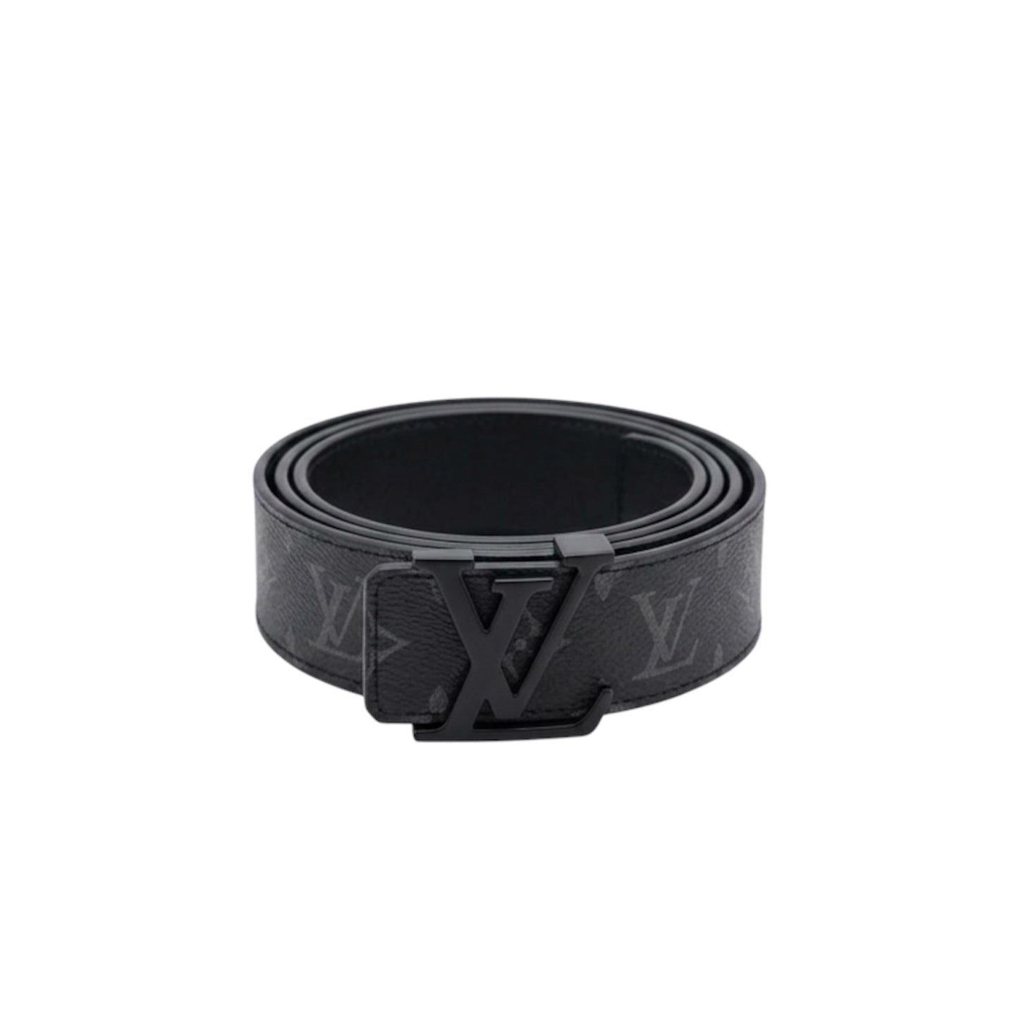 LV Belt