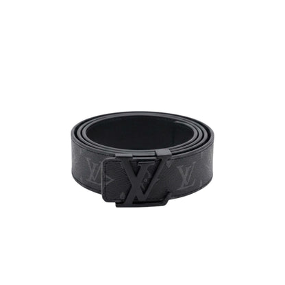 LV Belt