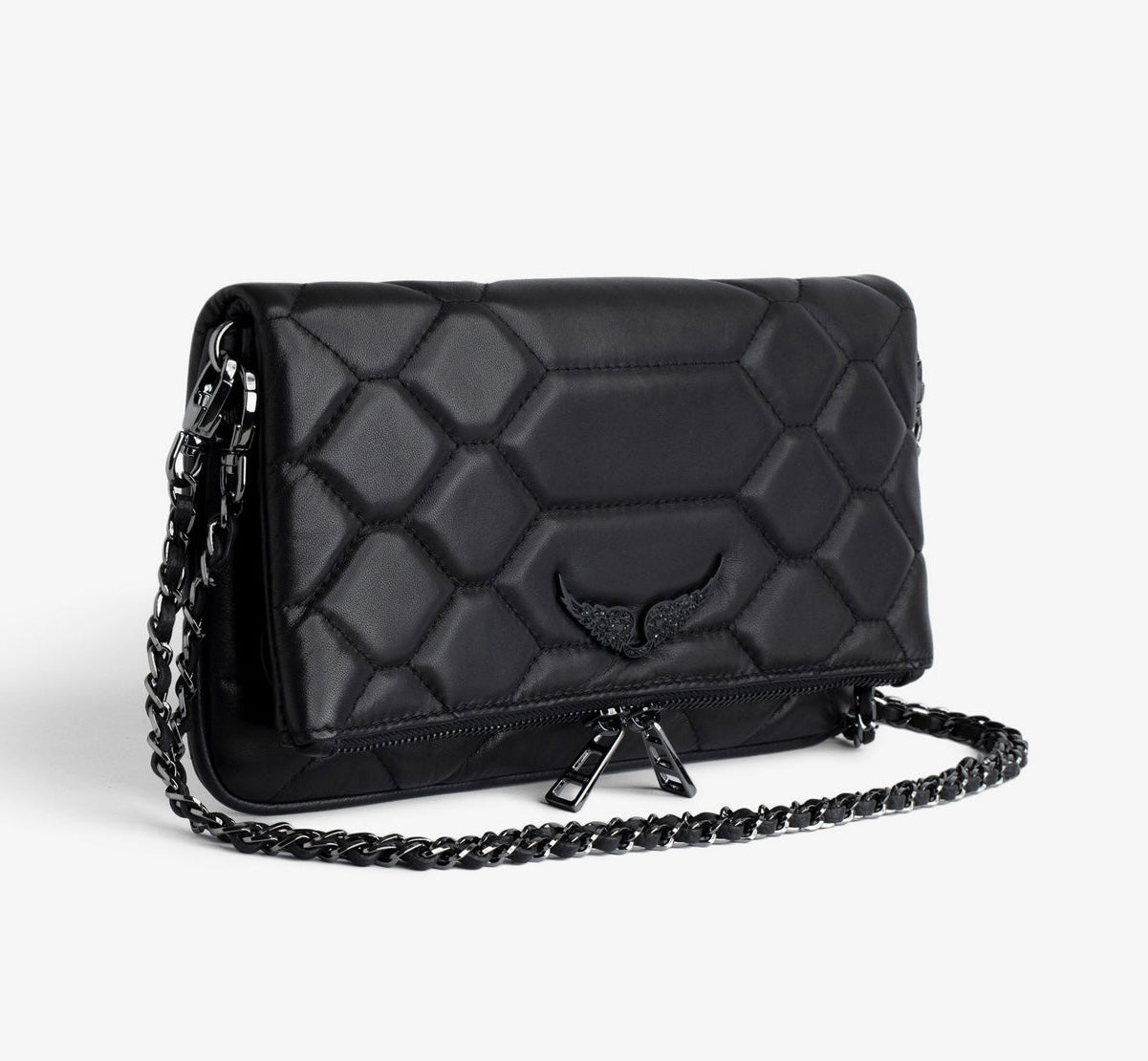 Zadig & Voltaire