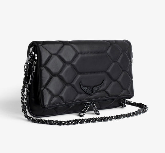 Zadig & Voltaire