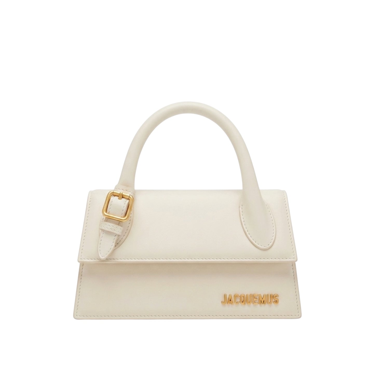Jacquemus