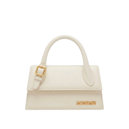 Jacquemus
