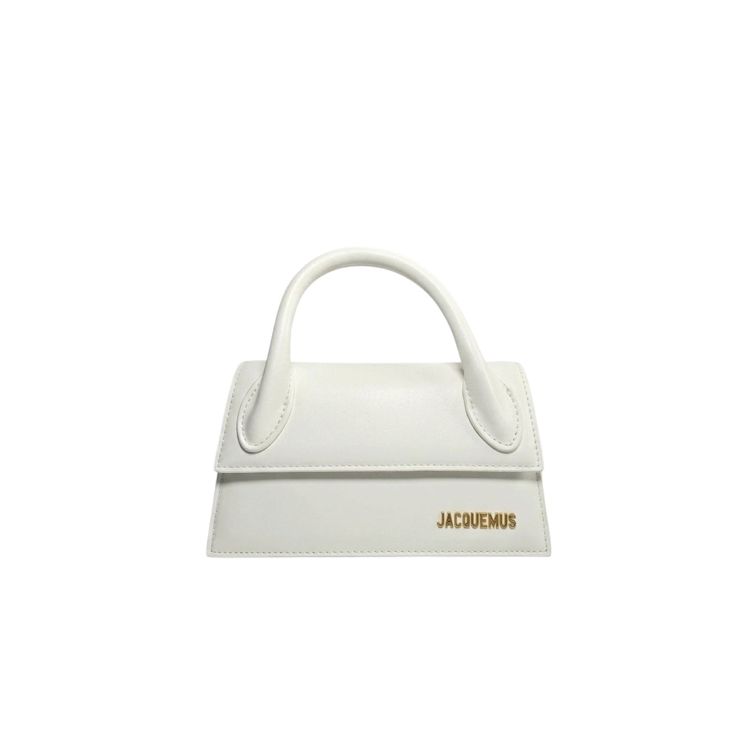 Jacquemus