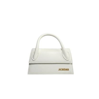 Jacquemus