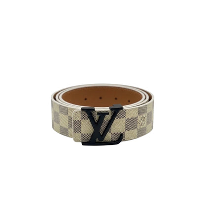 LV Belt