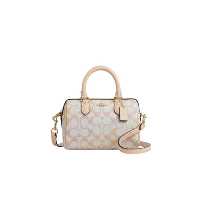 COACH (mini)