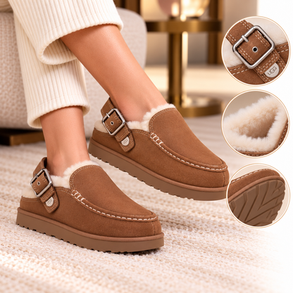 UGG Goldenstar Evelina Clog