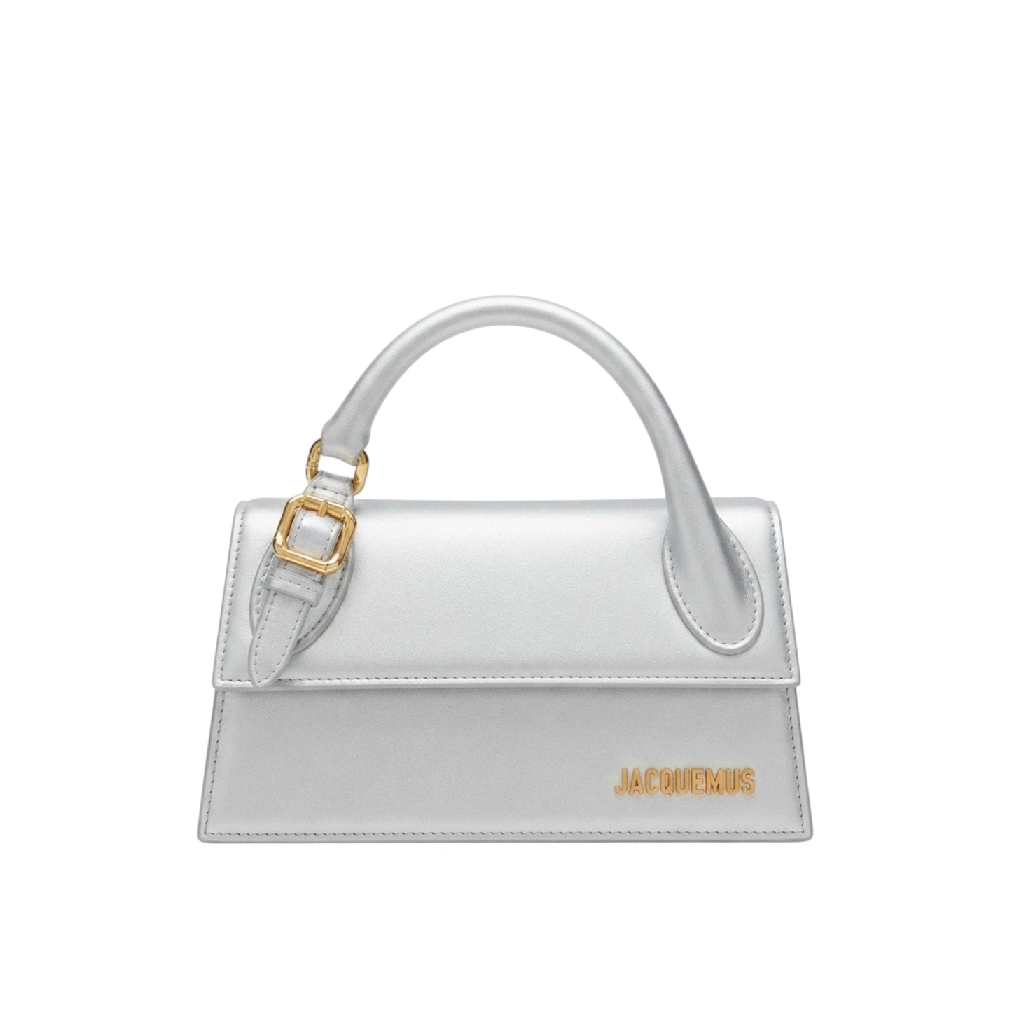 Jacquemus