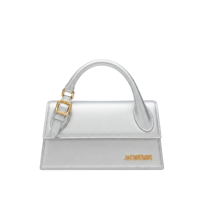 Jacquemus