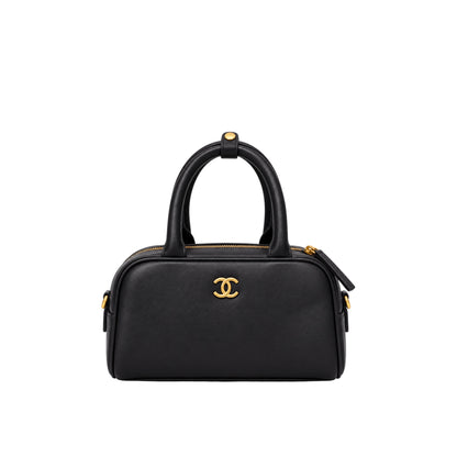 Chanel 2026