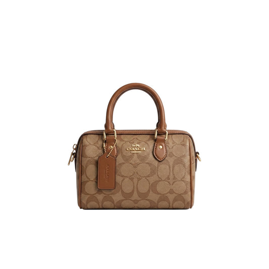 COACH (mini)