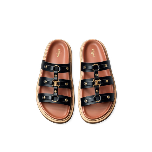 Celine Sandals