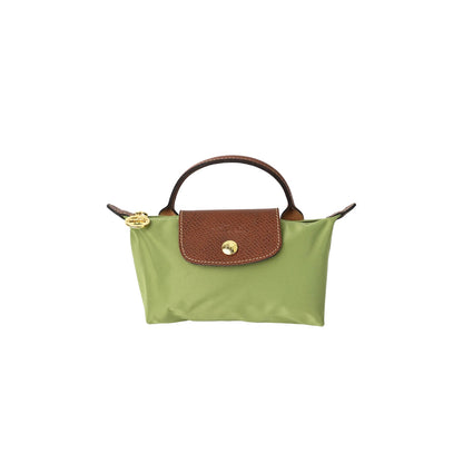 Mini Longchamp
