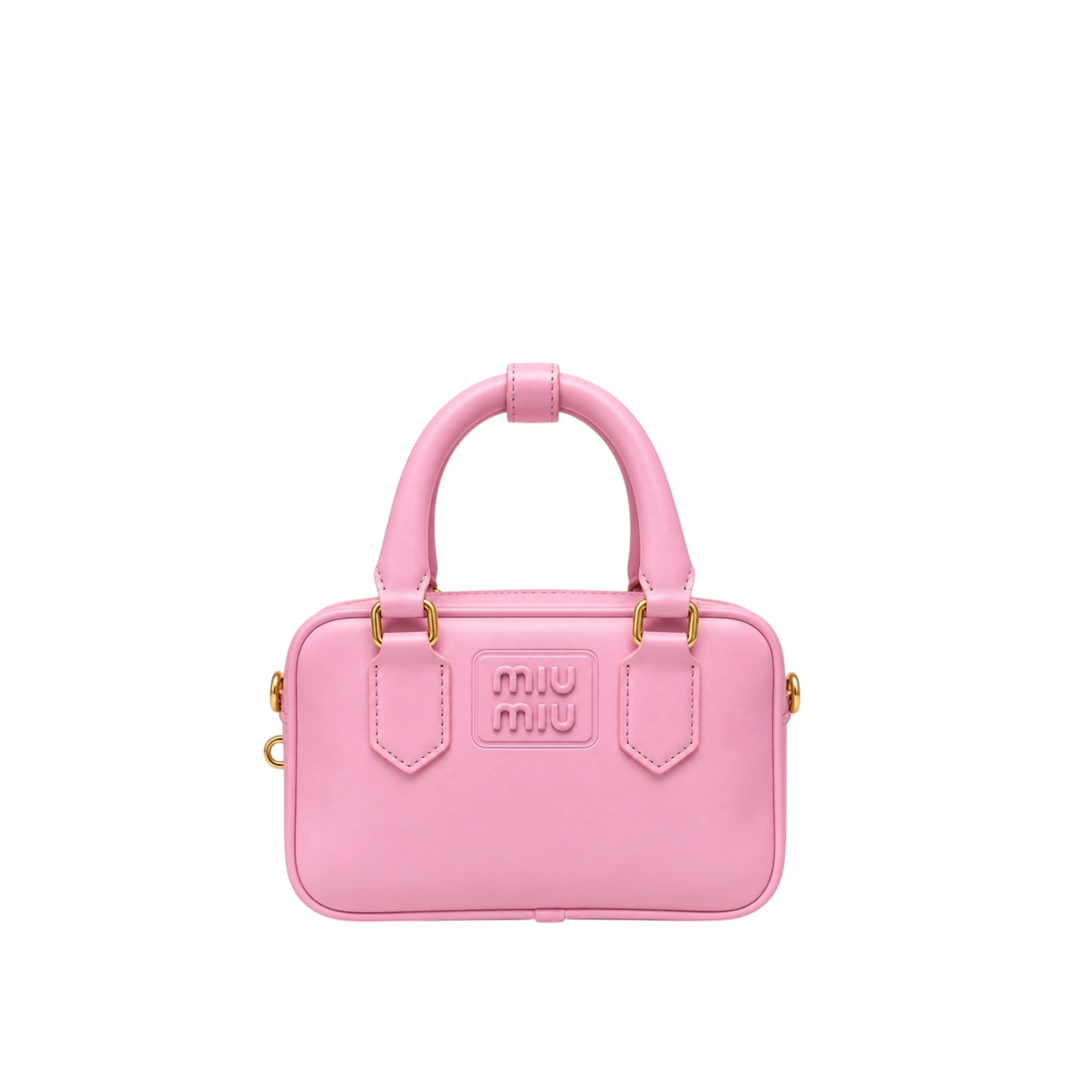Miu Miu (mini)