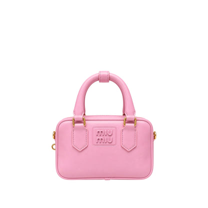 Miu Miu (mini)