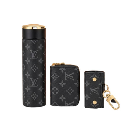 Louis Vuitton Set