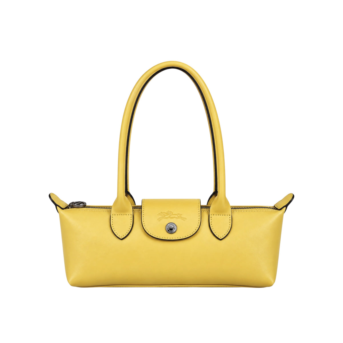 Longchamp