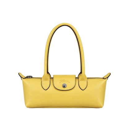 Longchamp