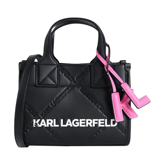 KARL LAGERFELD
