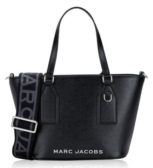 MARC JACOBS