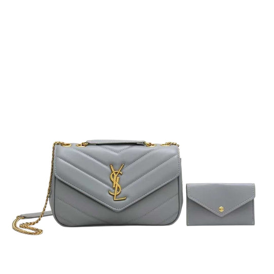 SAINT LAURENT