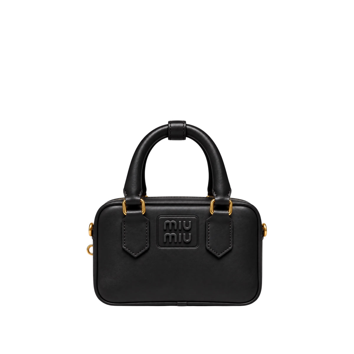 Miu Miu (mini)