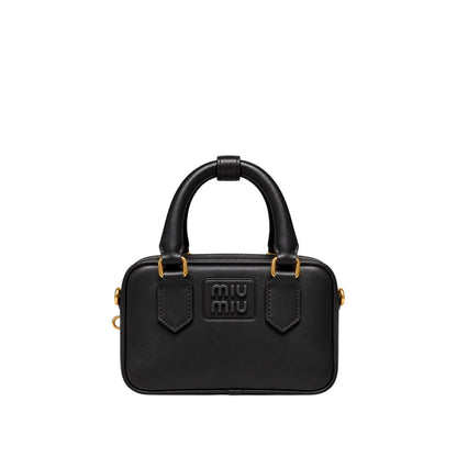 Miu Miu (mini)