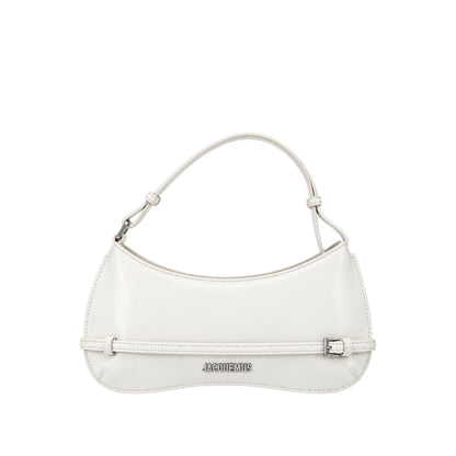 Jacquemus