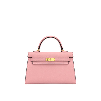 Hermès (mini)